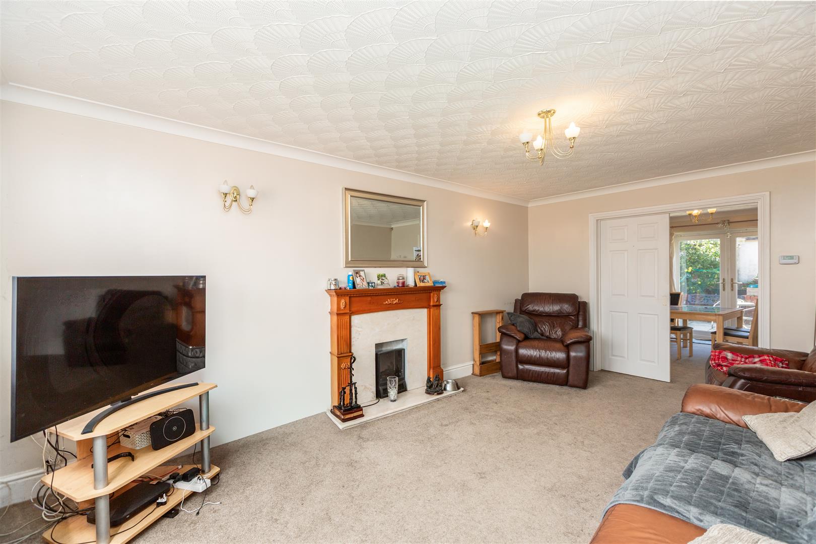 Oakwood Drive, Gowerton, Swansea, SA4 3DJ